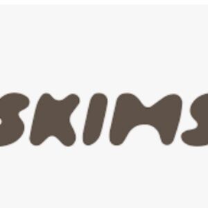 Skims bras  live show unlisted today @7 $15 start 1-25 @@andrelis